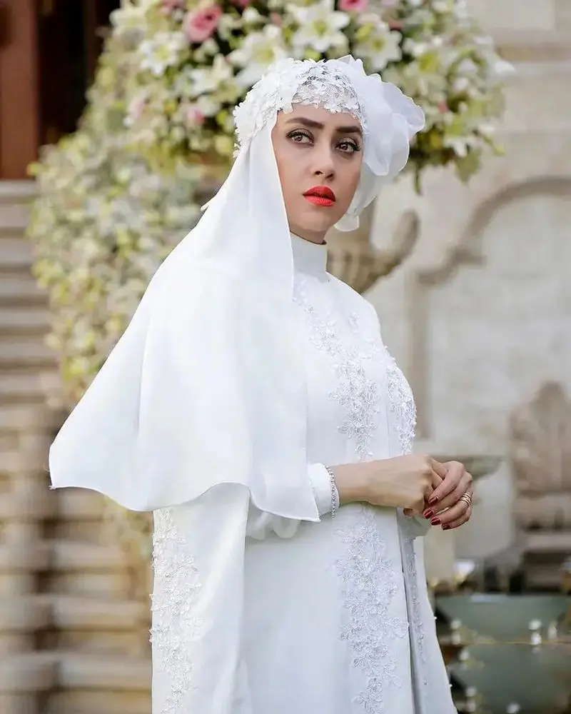 بهاره کیان افشار