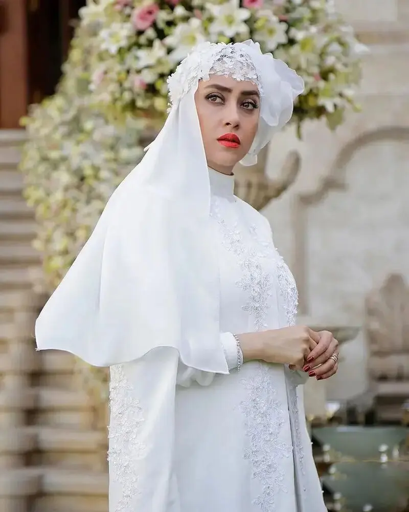 بهاره کیان افشار