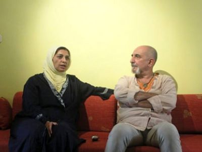 نگاهی به خونه زندگی جمع و جور با چیدمان هنری مائده طهماسبی و فرهاد آئیش عاشق ترین زوج ایرانی/ شاه نشین، صندوقچه جواهرات، شومینه دیواری، کتابخونه و...