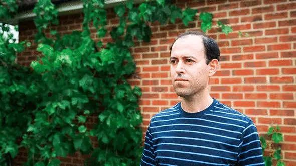 یک ریاضیدان ایرانی دیگر برنده جایزه فیلدز شد