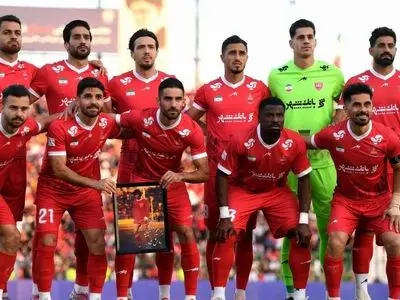 ساعت دقیق بازی پرسپولیس و شمس آذر/ پرسپولیس در خانه شمس‌آذر؛ سلاطین مساوی