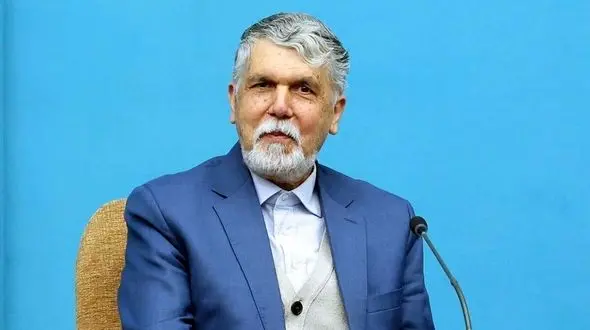 وزیر ارشاد: مسکن خبرنگاران در اولویت قرار ندارد!