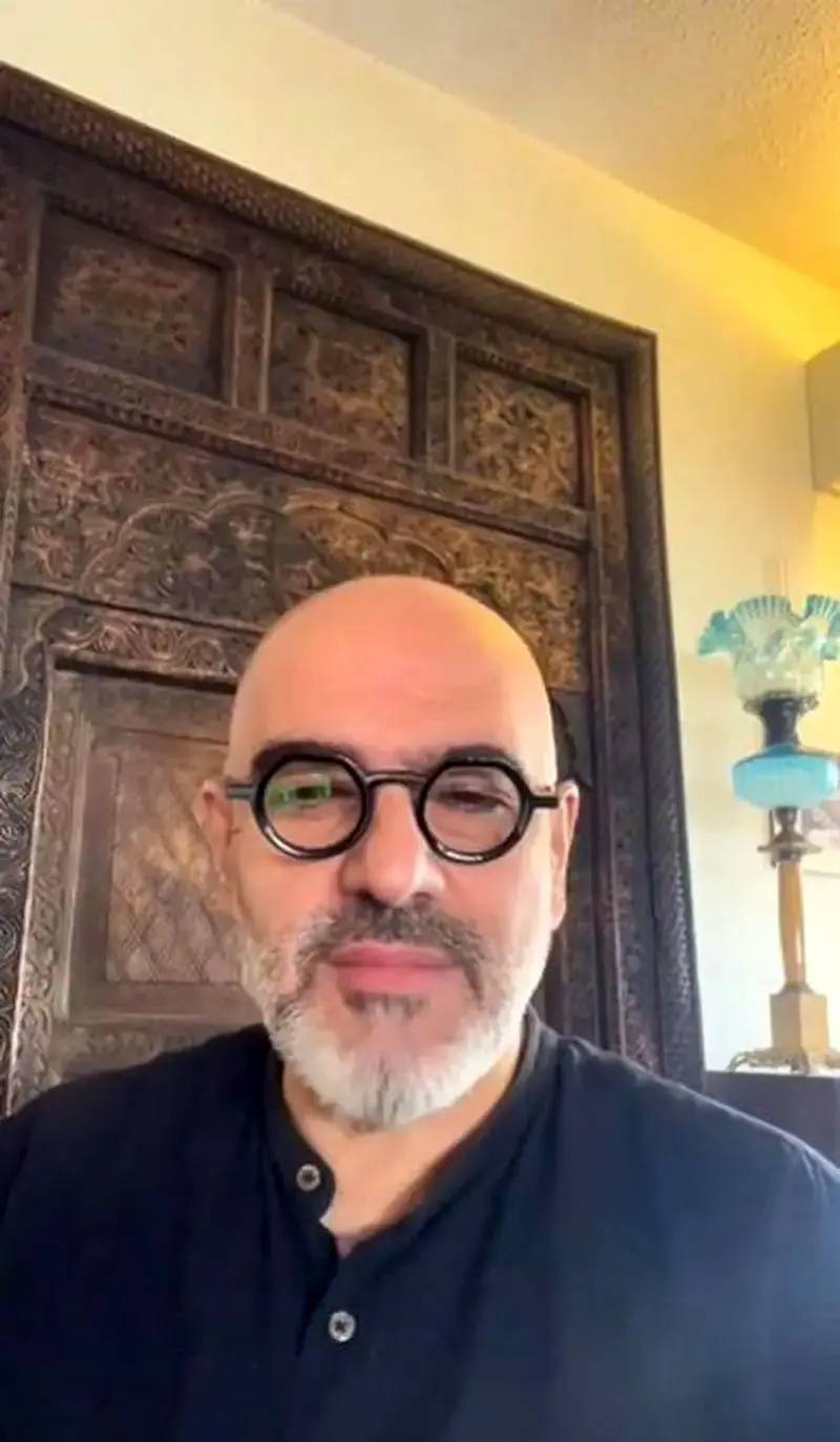 منزل رویا نونهالی