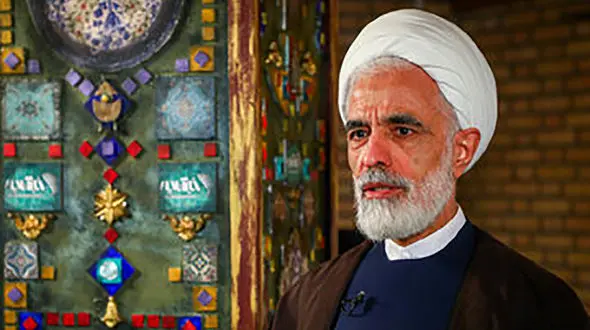 مجید انصاری: باید افکار عمومی قانع شوند که چرا افرادی با سوابق طولانی و مهم رد صلاحیت شده‌اند