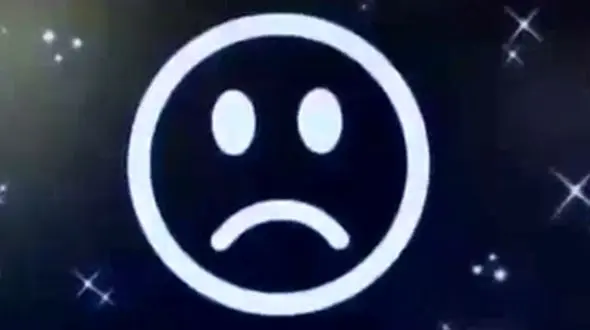 درب این فروشگاه فقط با لبخند باز می‌شود! + فیلم