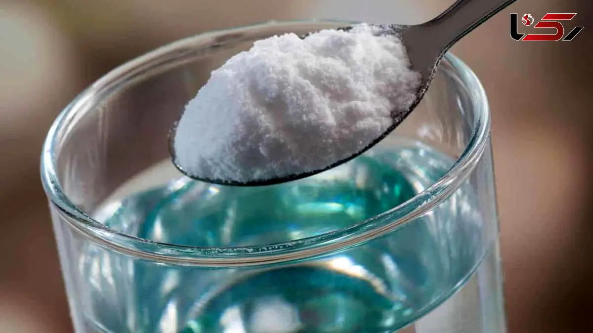 نسخه های خانگی شگفت انگیز برای درمان سرماخوردگی