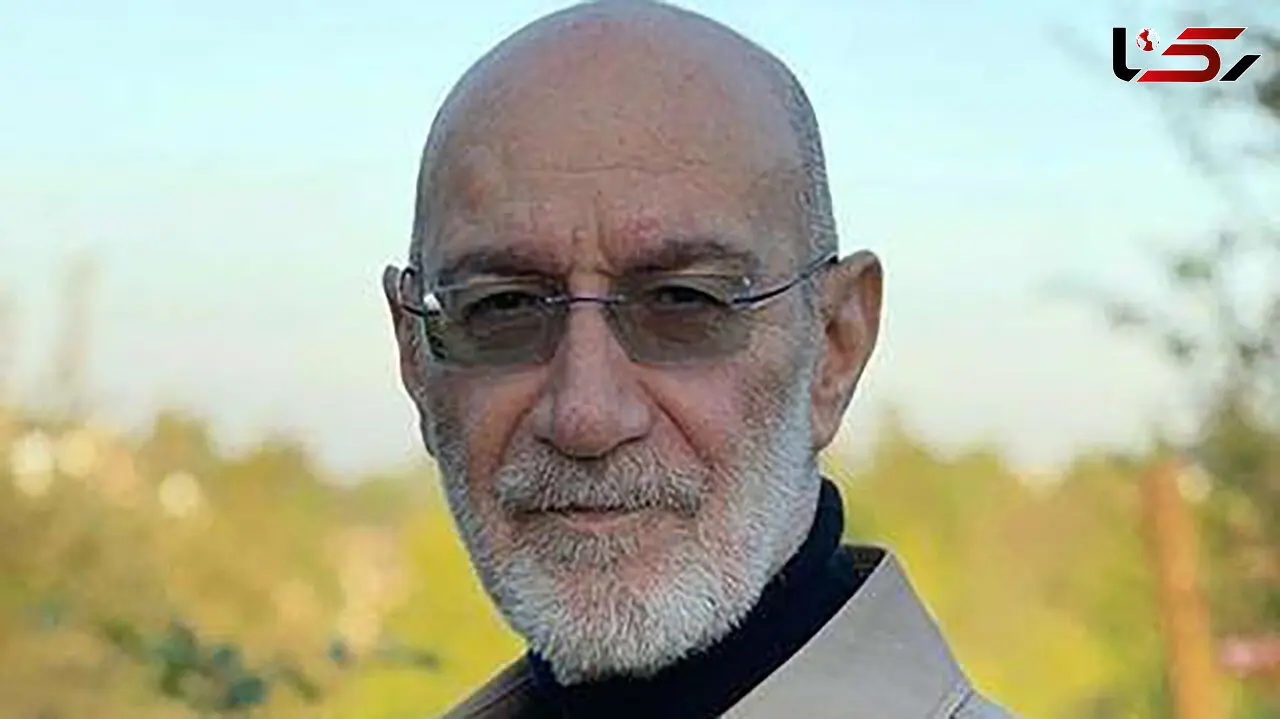 دانلود آهنگ احساسی  سیاوش قمیشی که همه را عاشق کرد / آواز  چقدر سادم که به این خوبی به این آدما دل بستم