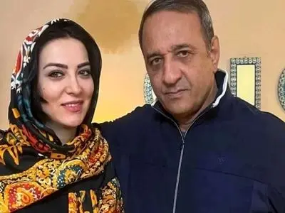 حمیرا ریاضی با کتِ گلدوزی و نسیم ادبی با استایلِ آوانگارد در کنسرت بانوان / تلاقیِ جادوییِ سنت و مدرنیته