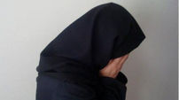 ناپدید شدن نوعروس 20 ساله تهرانی / او بعد از مدتی پیدا شد