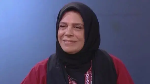 بازیگر معروف اسکار فروشنده را سیاسی نمی‌داند 