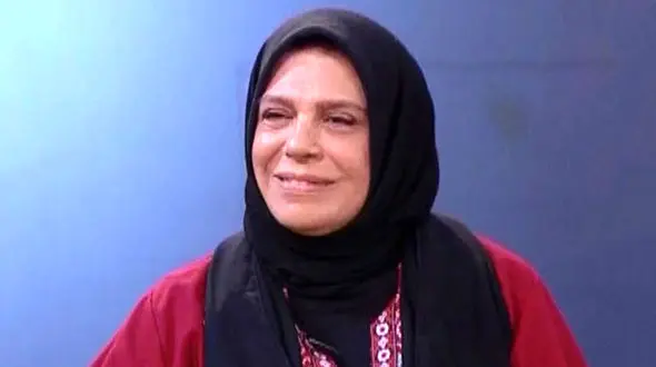 بازیگر معروف اسکار فروشنده را سیاسی نمی‌داند 