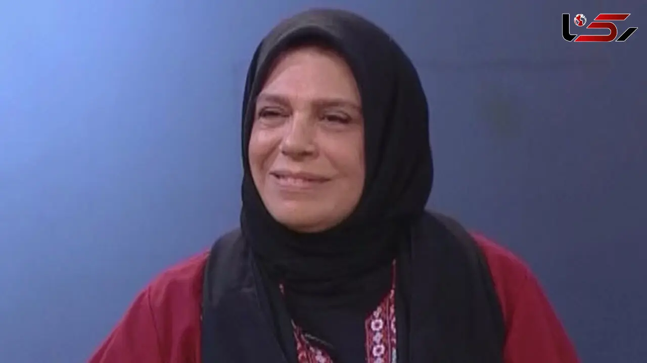 بازیگر معروف اسکار فروشنده را سیاسی نمی‌داند 