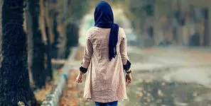 ازدواج ۹۷ هزار فقره افت کرد؛ تولدها ۸۹۲ هزار و زیر یک میلیون برای دومین سال/ شکست سیاست پولی در برابر بحران امید، مسکن و معیشت