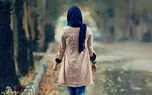 مراجعه زن متأهل به مرکز مشاوره به دلیل مشکلات خانوادگی و اختلافات عاطفی