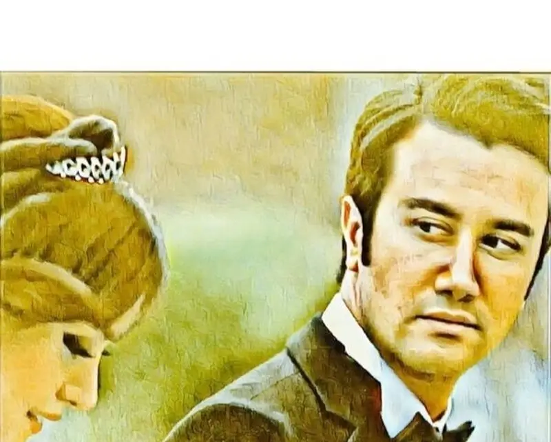 شاهرخ استخری