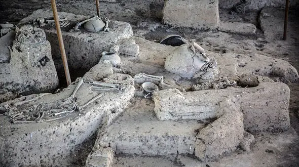 کشف ۷۵ شیء تاریخی در استان‌های مازندران و چهارمحال و بختیاری