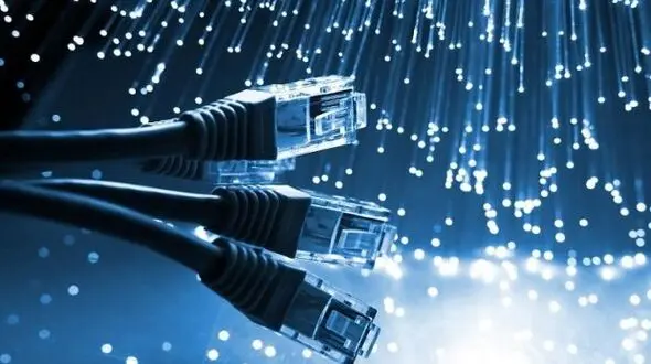 رزمایش قطع اینترنت در راه است / اینترنت در کشور قطع می شود