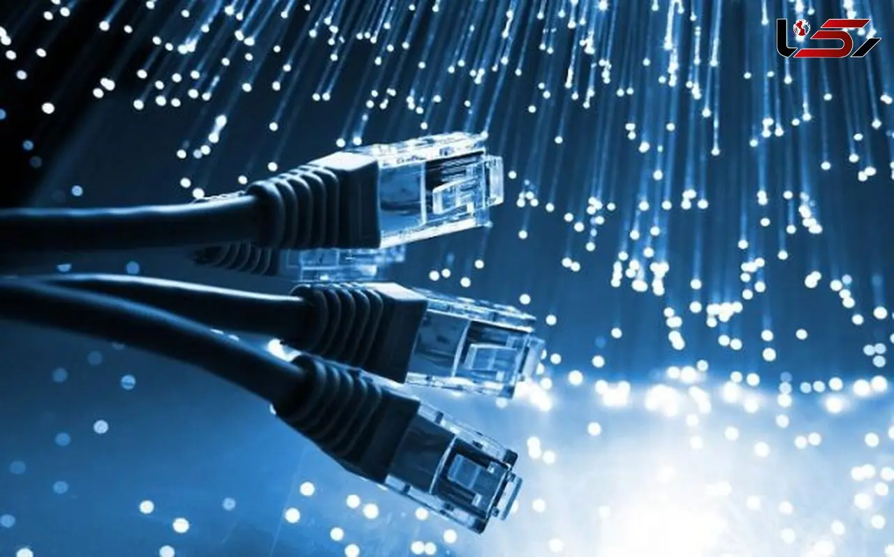 رزمایش قطع اینترنت در راه است / اینترنت در کشور قطع می شود