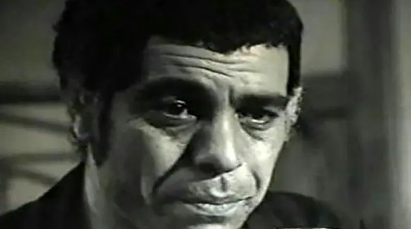 نگاهی به 10 فیلم محبوب اهالی سینما +جدول