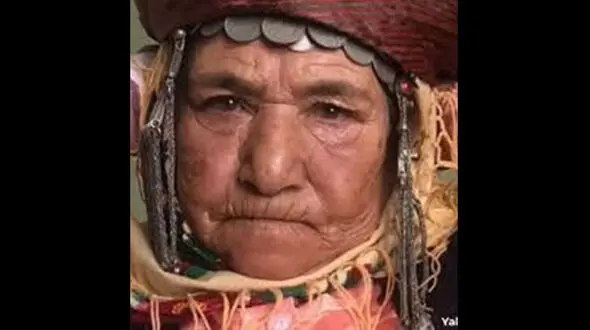 مرگ دلخراش زن سرشناس در شیروان 