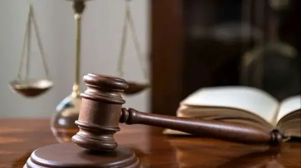 تلویزیون‌های رسیور دار و قوانین ماهواره‌ای: همه چیز را بدانید