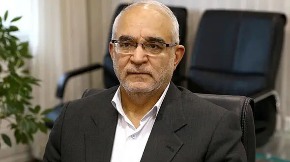 دستمزد کارگران کافی نیست/ حقوق آنها دوباره بررسی می‌شود