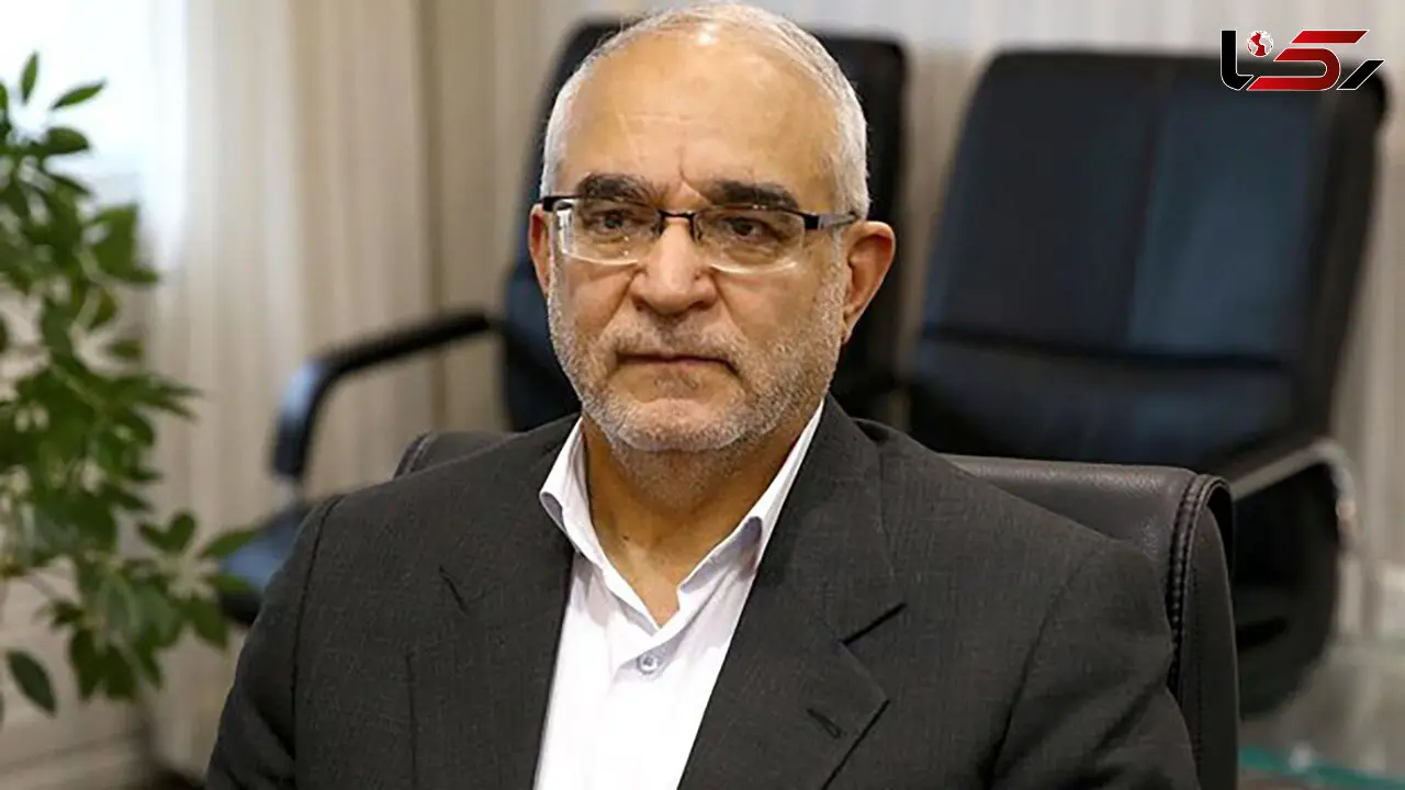 دستمزد کارگران کافی نیست/ حقوق آنها دوباره بررسی می‌شود