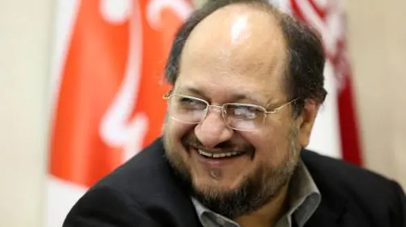 واکنش ریاست جمهوری به استعفای شریعتمداری 