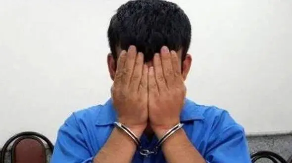عملیات ضربتی پلیس برای دستگیری قاتل فراری در خرمشهر / اعتراف به رگبار مرگبار
