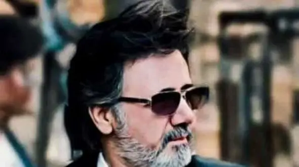 دانلود آواز باشکوه مهستی و معین به نام مریم و عشق / اومدنت به زندگیم خیلی اومد داره برام...