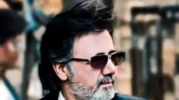 دانلود آواز باشکوه مهستی و معین به نام مریم و عشق / اومدنت به زندگیم خیلی اومد داره برام...