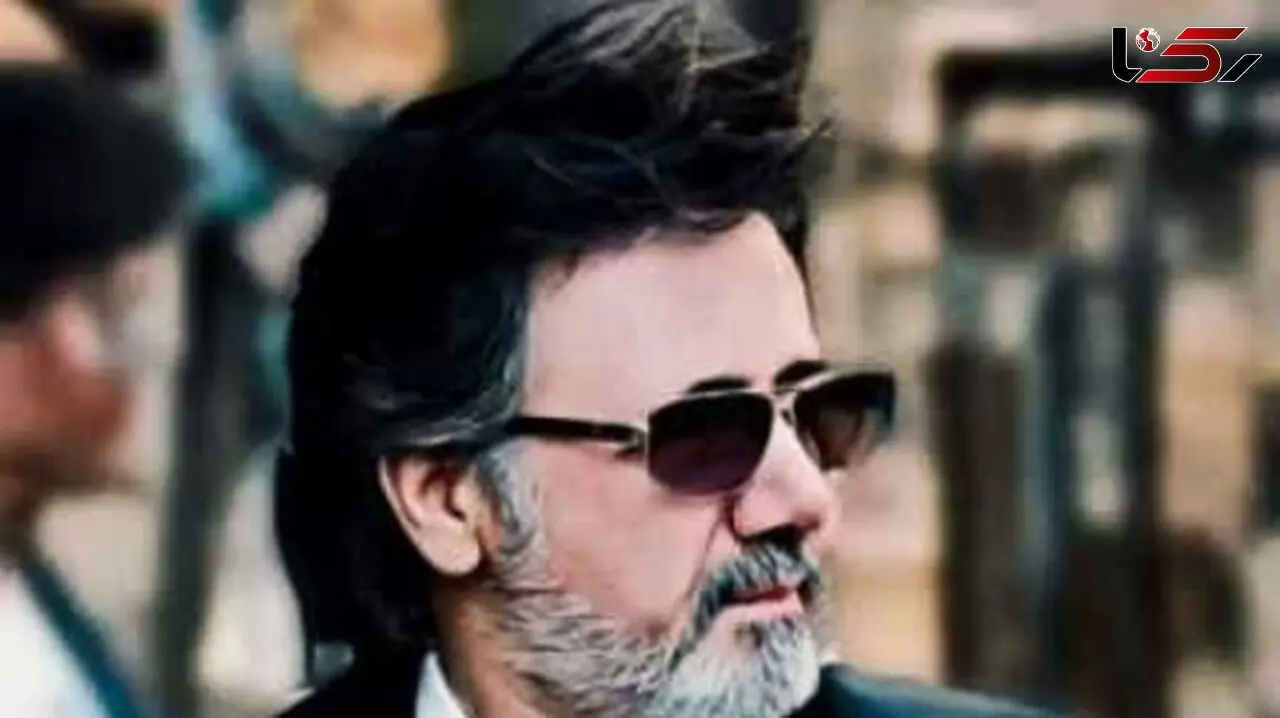 دانلود آواز باشکوه مهستی و معین به نام مریم و عشق / اومدنت به زندگیم خیلی اومد داره برام...