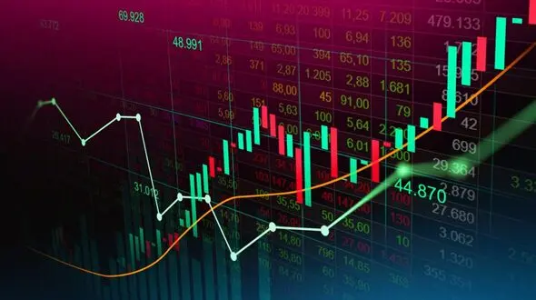 تریدر چیست؟ + جدول مقایسه ای با سایر سرمایه گذاری ها