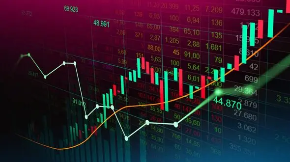 تریدر چیست؟ + جدول مقایسه ای با سایر سرمایه گذاری ها
