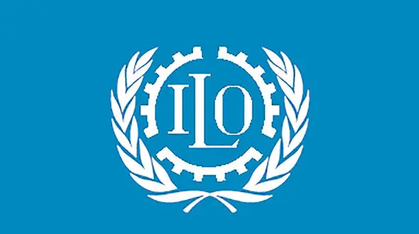 گزارش سازمان جهانی کار پیرامون نقش تعاون در حذف کارگاه‌های زیرزمینی