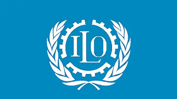 گزارش سازمان جهانی کار پیرامون نقش تعاون در حذف کارگاه‌های زیرزمینی