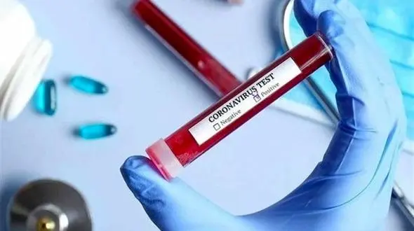 پیشنهاد استفاده از خون بهبودیافتگان برای درمان مبتلایان به کرونا!