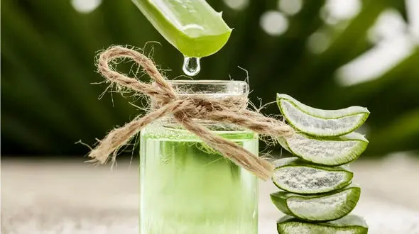 جادوی جوان تر شدن چیست؟