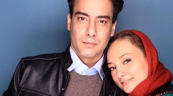 سحر ولدبیگی: اسم من و نیما رو از بچگی برای هم روی سنگ نوشتن/ از خارج خواستگار داشتم 