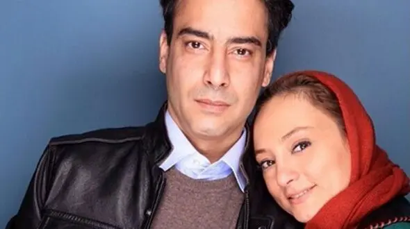 سحر ولدبیگی: اسم من و نیما رو از بچگی برای هم روی سنگ نوشتن/ از خارج خواستگار داشتم 