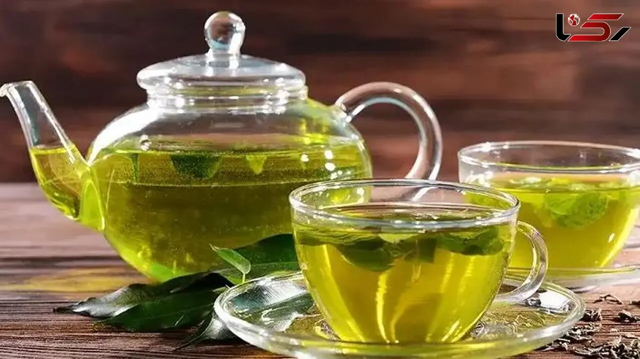 بهترین نوشیدنی‌ های صبحگاهی برای درمان کبد چرب