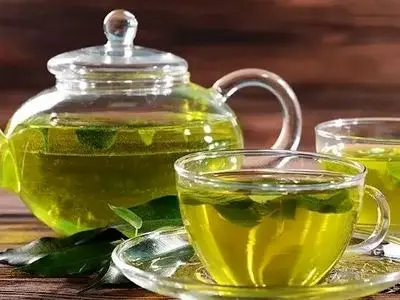 بهترین نوشیدنی‌ های صبحگاهی برای درمان کبد چرب