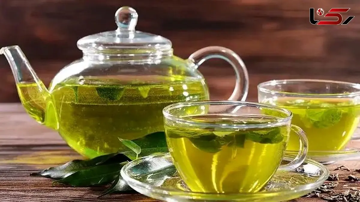 بهترین نوشیدنی‌ های صبحگاهی برای درمان کبد چرب