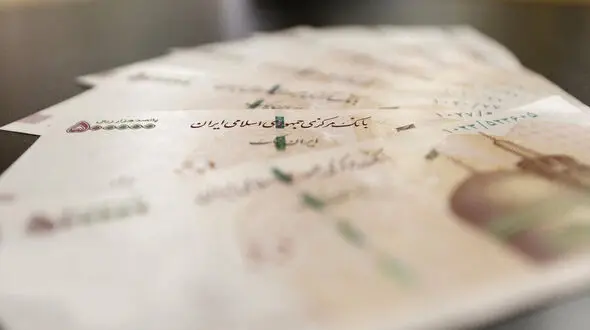 کار جالب پلیس وظیفه شناس یزدی / او یک زن را خوشحال کرد 