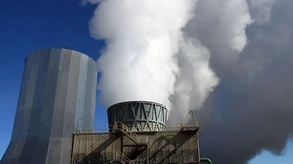 پشت پرده آلودگی هوای شهرهای بزرگ / مسئولین جدی بگیرند + جزئیات مهم