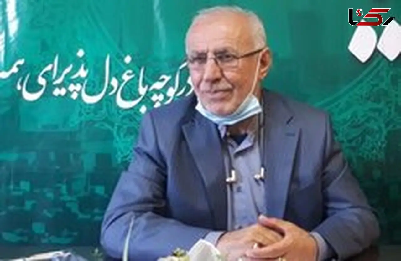 سهمیه آزمون استخدامی وزارت بهداشت برای ایذه و باغملک 100 نفر است/ در تلاش برای افزایش سهمیه هستیم