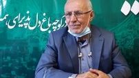 سهمیه آزمون استخدامی وزارت بهداشت برای ایذه و باغملک 100 نفر است/ در تلاش برای افزایش سهمیه هستیم