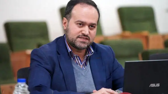 ثبت‌ ۴۱ اثر در جشنواره بازار پردازی فرهنگی و بازی‌های رایانه‌ای