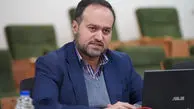ثبت‌ ۴۱ اثر در جشنواره بازار پردازی فرهنگی و بازی‌های رایانه‌ای