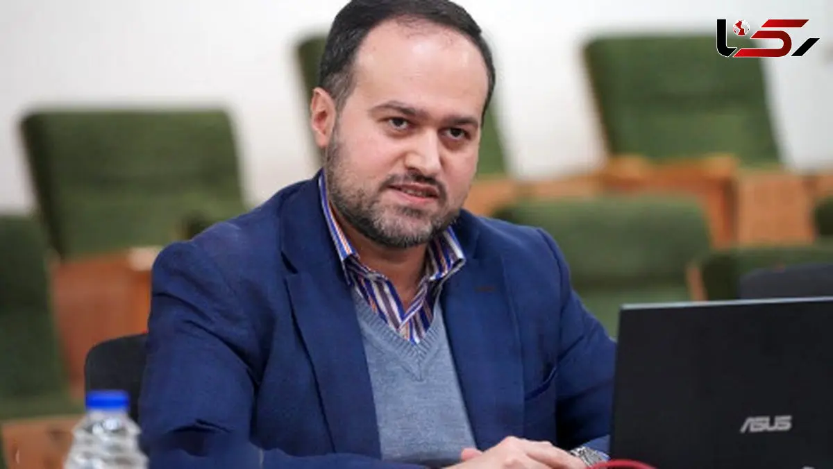 ثبت‌ ۴۱ اثر در جشنواره بازار پردازی فرهنگی و بازی‌های رایانه‌ای